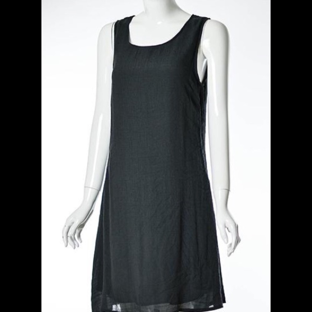 Lady Noiz Mini Dress